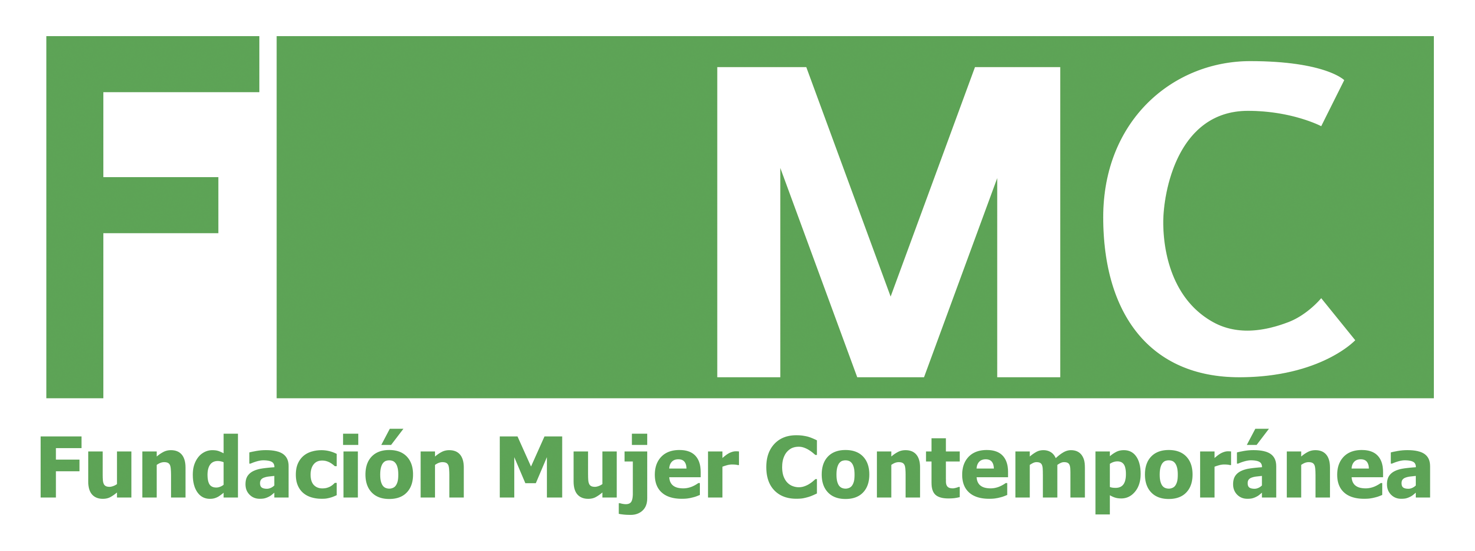 Mujer Contemporanea